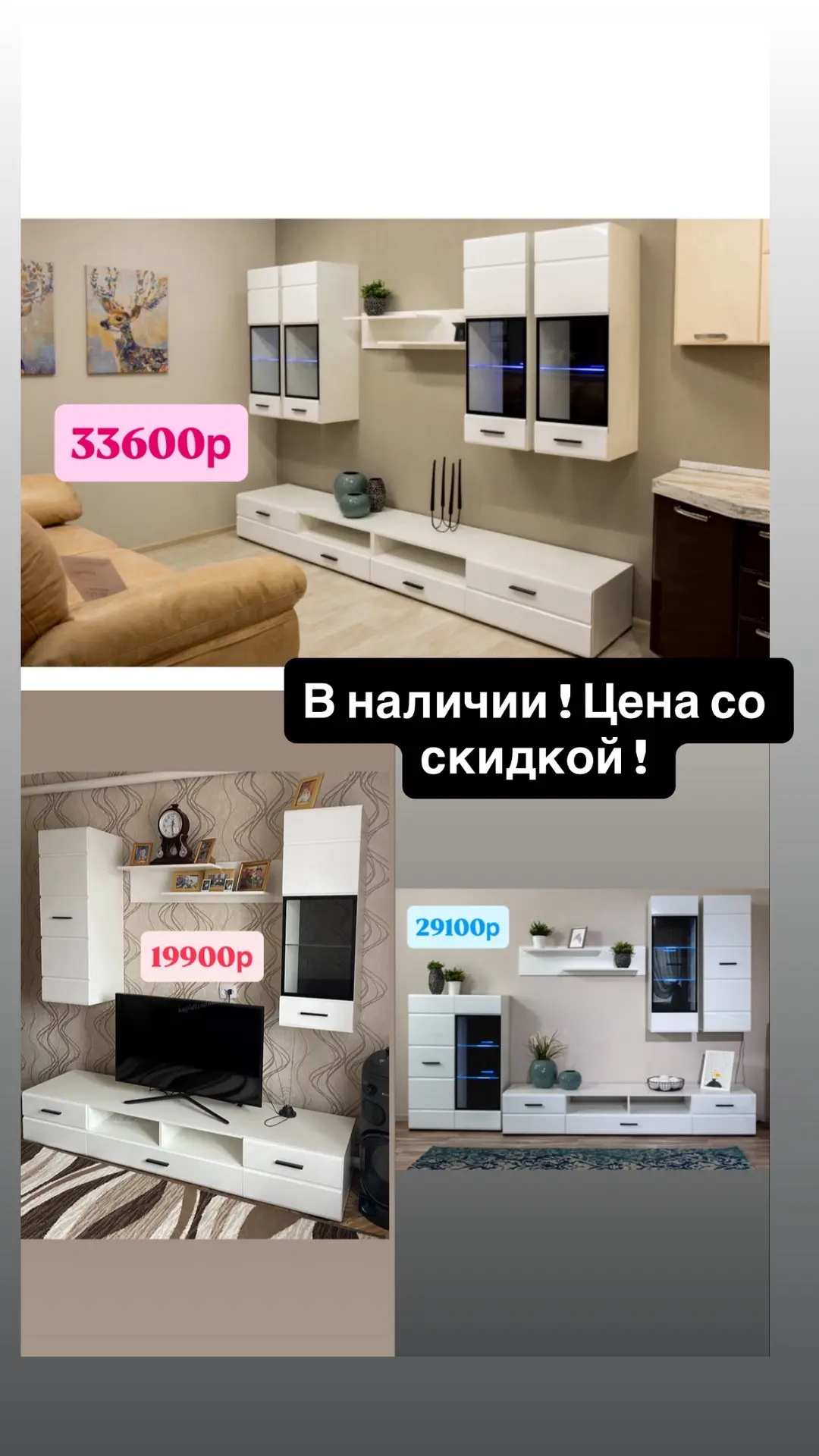 Хотите узнать подробнее, напишите https://max.ru/u/f9LHodD0cOK0NbNeLGYMEzZGlhW6DwKZtcBj...