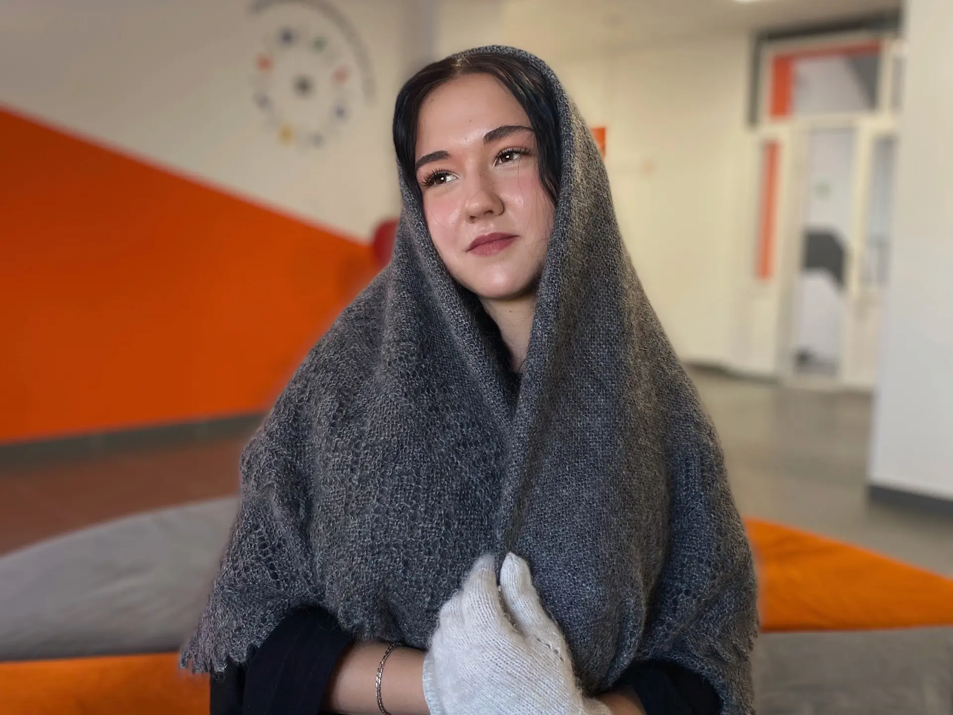 14 октября — день Покрова, праздник, в котором тесно сплелись духовное и народное. Гово...