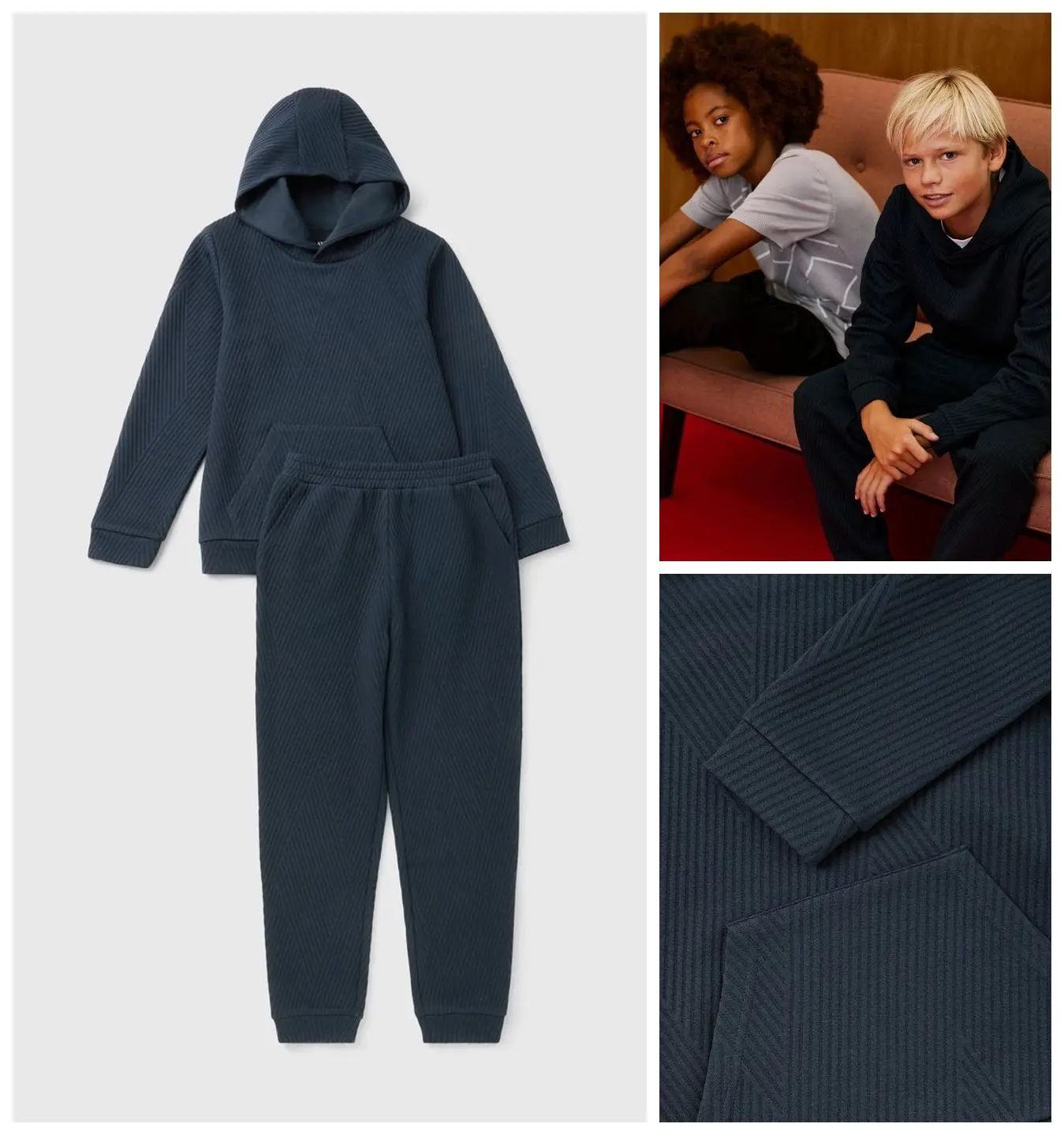 🍂🍂🍂 MATALAN  Скидка 20% 🍂🍂🍂