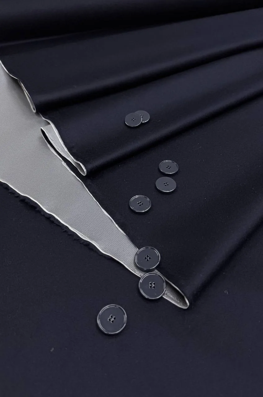 LORO PIANA STORM SYSTEM