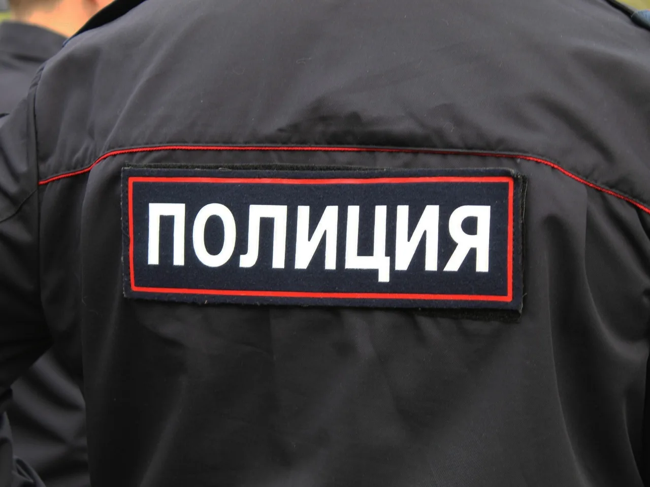 Полицейские помогли пенсионерке из Петрозаводска сохранить 3 миллиона рублей