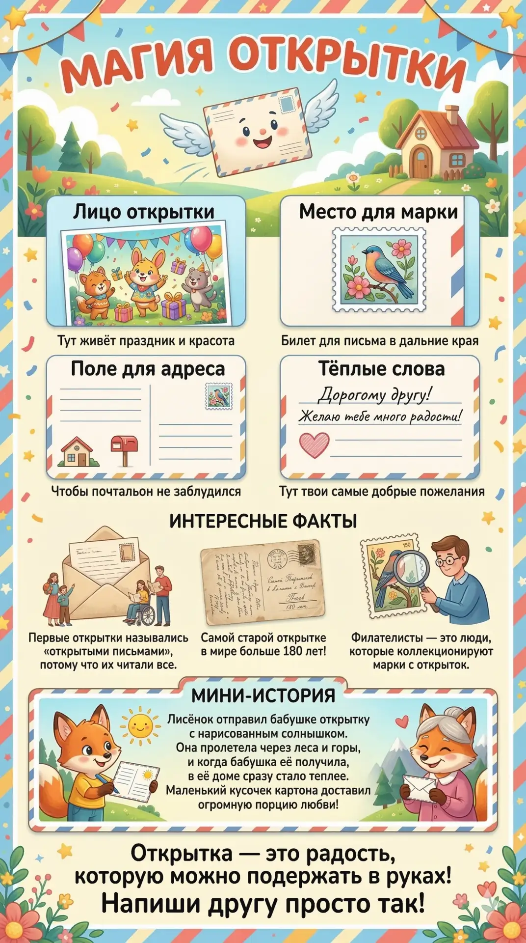 Мастерская "ТипоГрафия" Бижбуляк