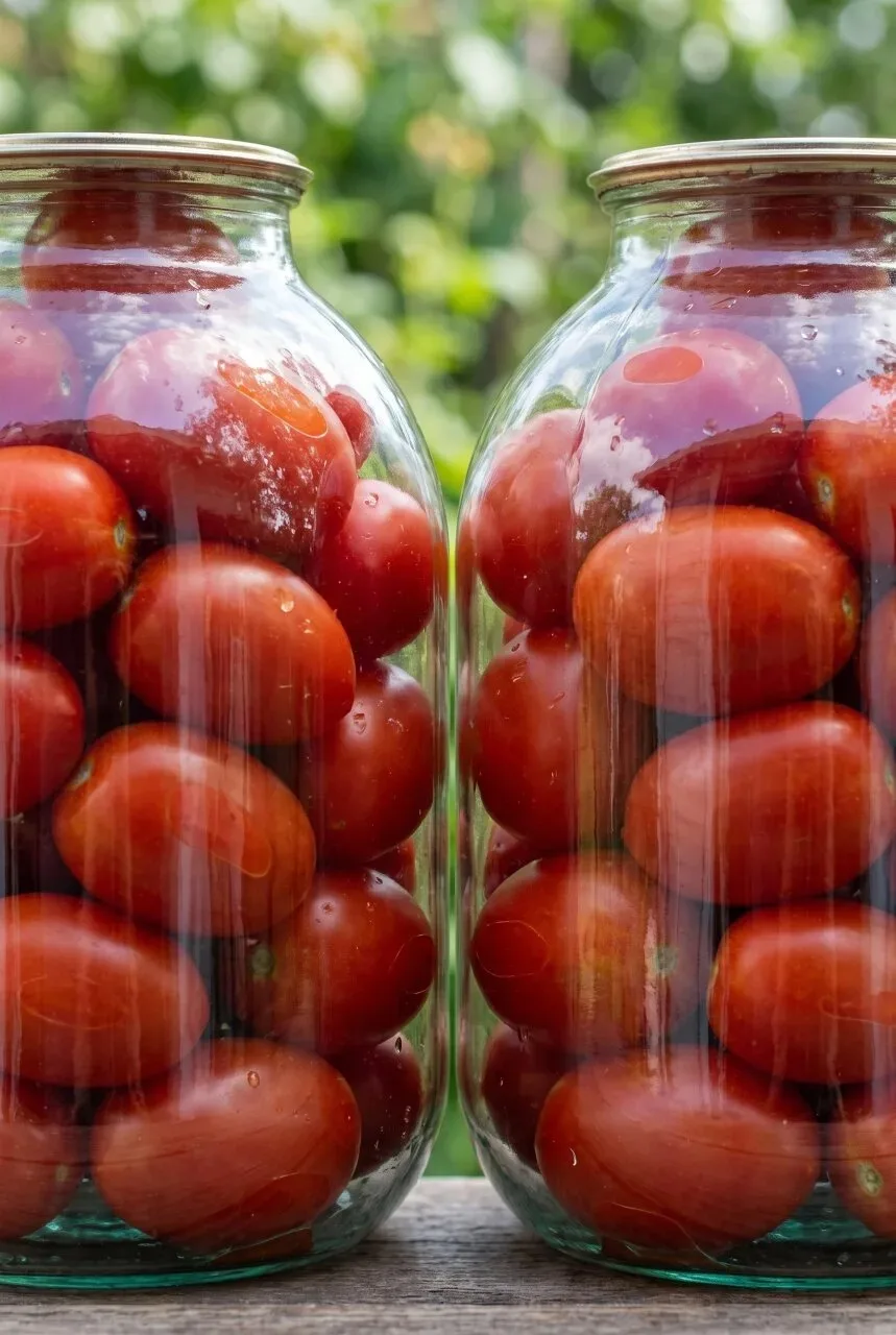 Заправку выбираю уже перед подачей, поэтому вкус салата каждый раз можно немного менять...