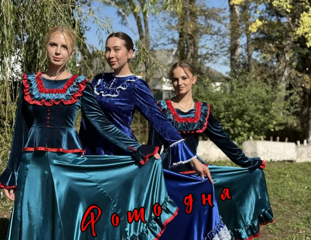 📸Фото дня