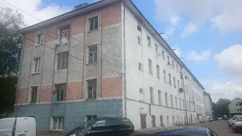 📋 Управляющие компании в Калининградской области: как жильцы смогут контролировать вып...