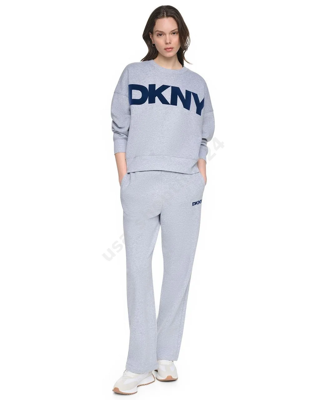 🇺🇸 DKNY