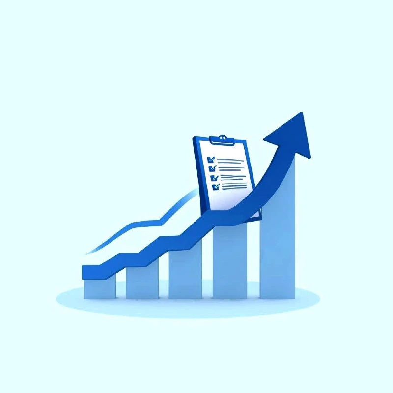 📱 Электроника может подорожать на 9% из-за техсбора. Бизнес просит снизить ставки.