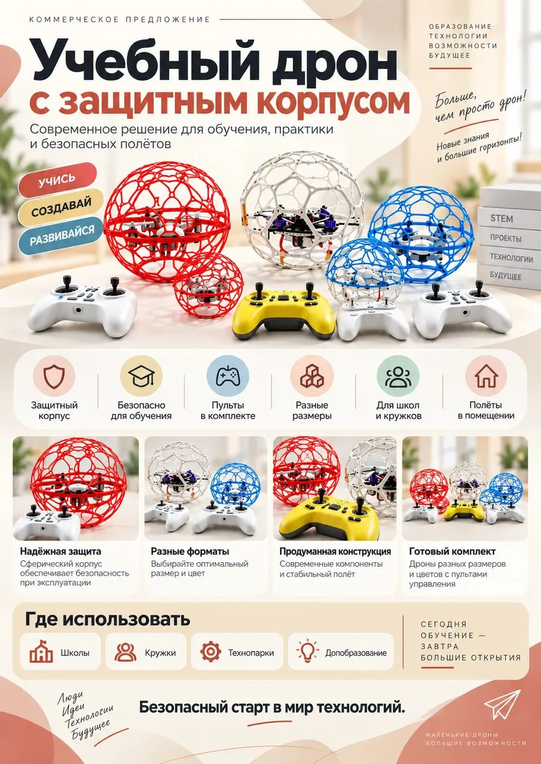 Наша актуальная НОВИНКА💥