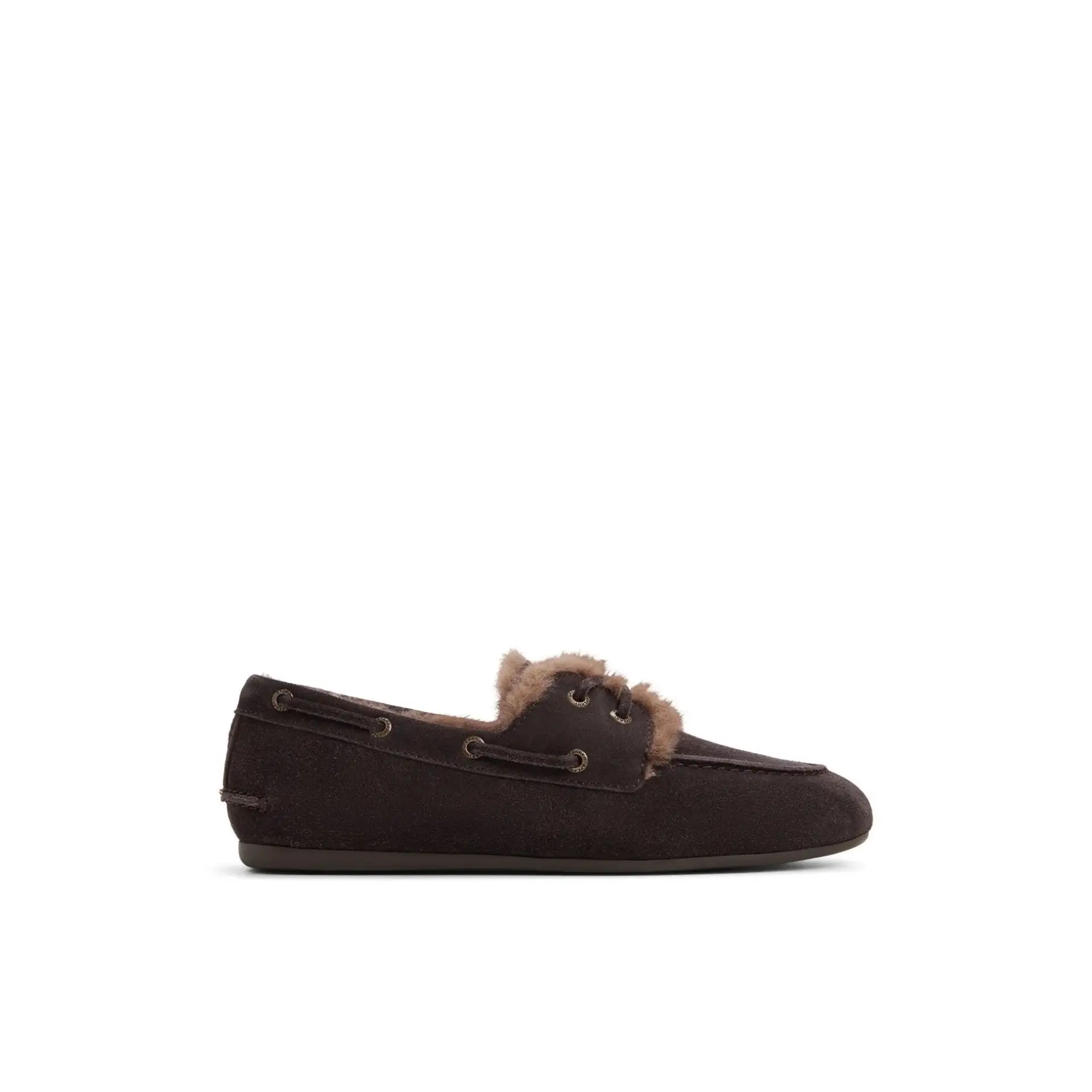 SPERRY🤎