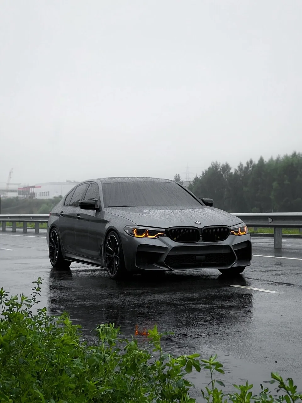 #автофото #машины #стенс #тюнинг