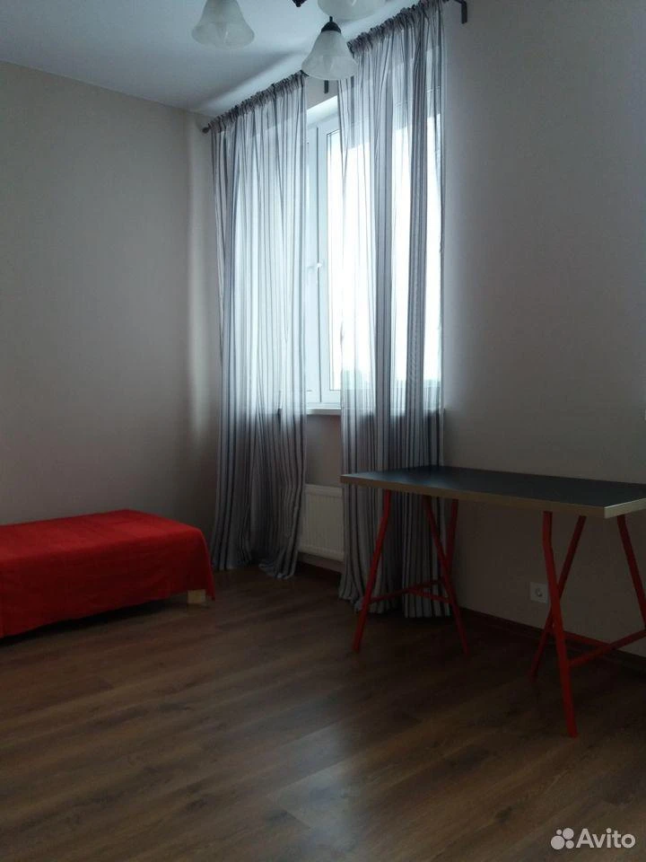 Сдам без посредников: комната, 15м²