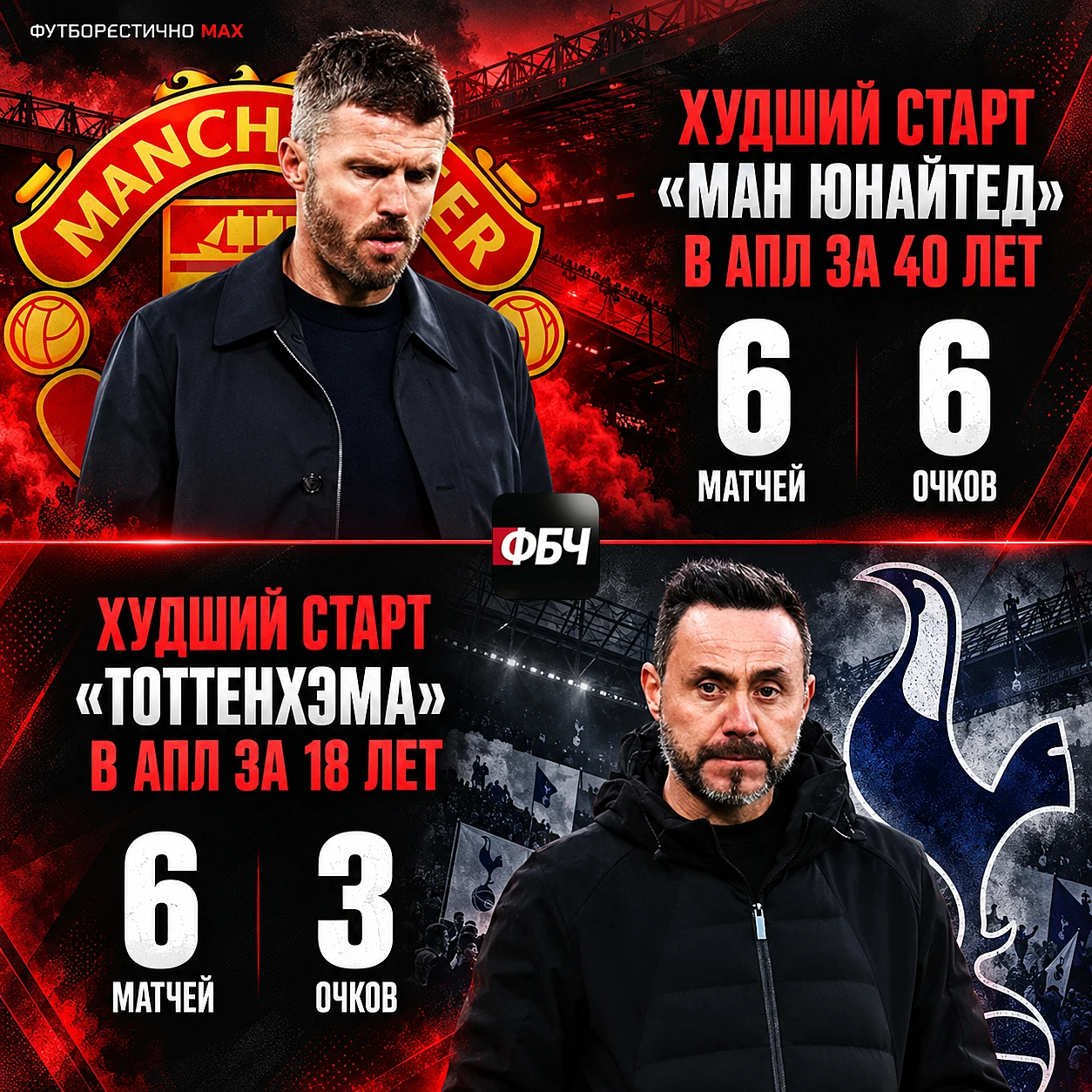 😂 ДЕТИ, УЧИМ НОВОЕ СЛОВО: WIN