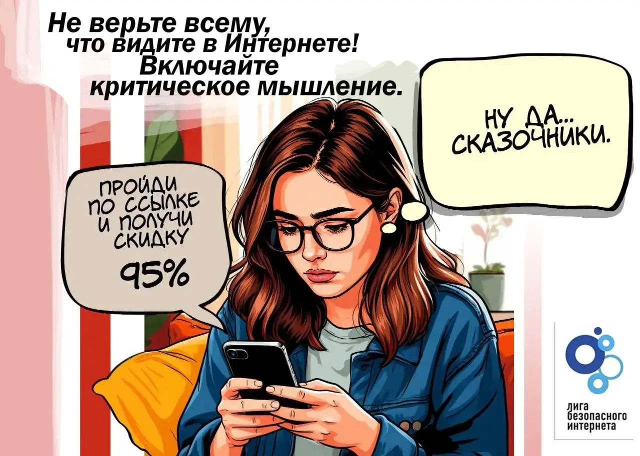 📌 Проверяйте информацию в официальных источниках!