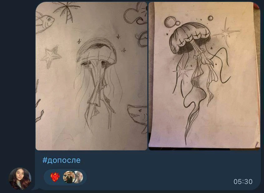ПОСЛЕДНИЙ РАЗ ПРОВОЖУ БЕСПЛАТНО!!!