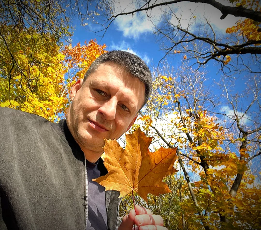 Иногда мне кажется, что самое сложное в жизни — это искренне отпустить старые обиды. 🕊...