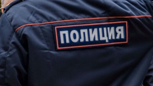 Сотрудница воронежского магазина вынесла ювелирку на 700 тысяч рублей
