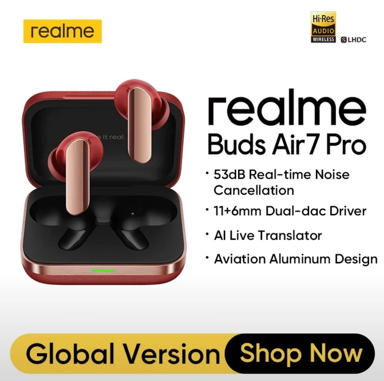 #AliExpress