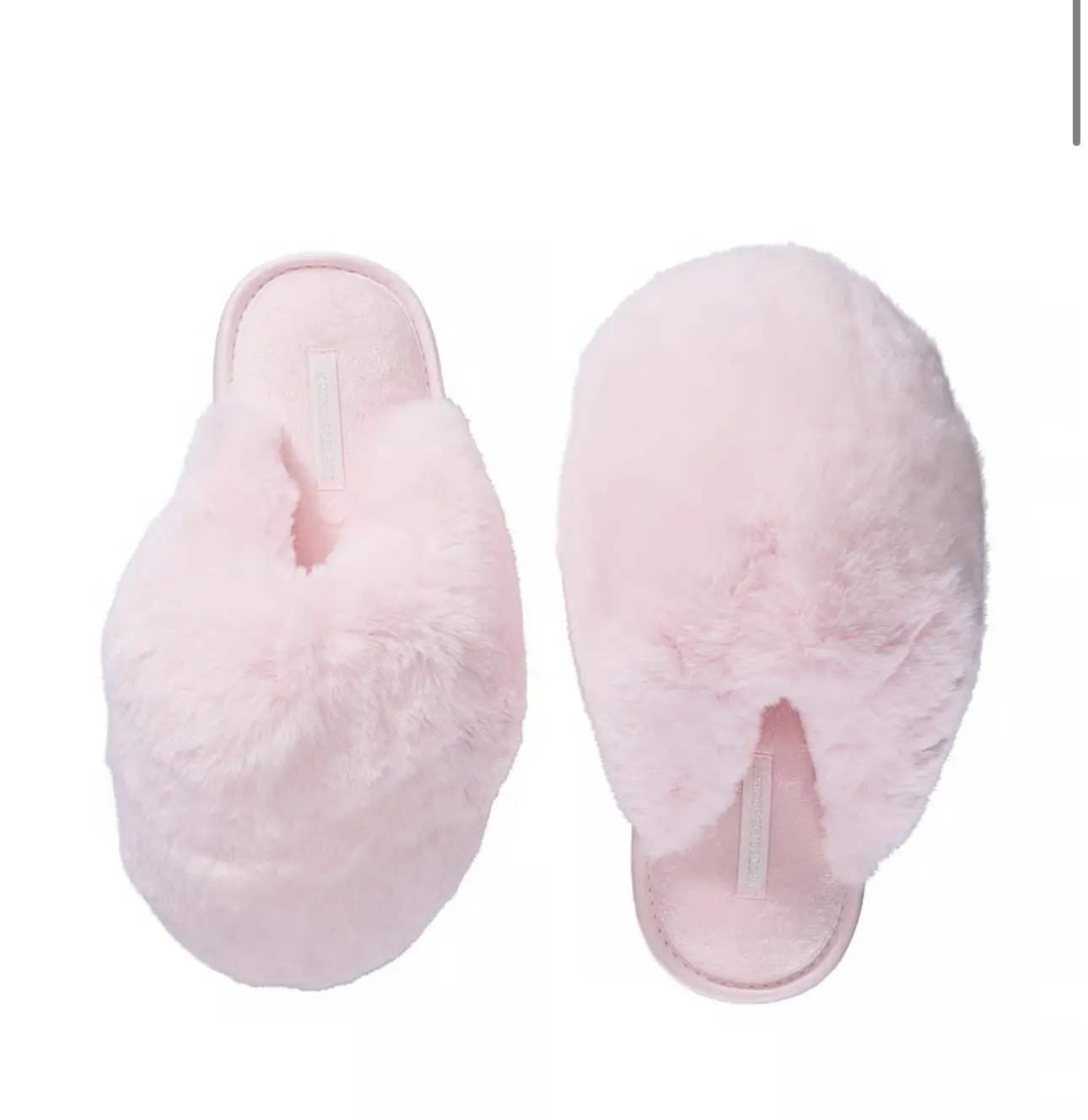 Victoria’s Secret