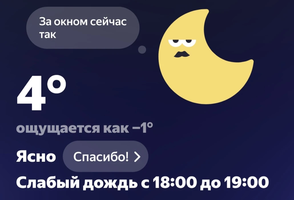 Погода в Кургане сейчас
