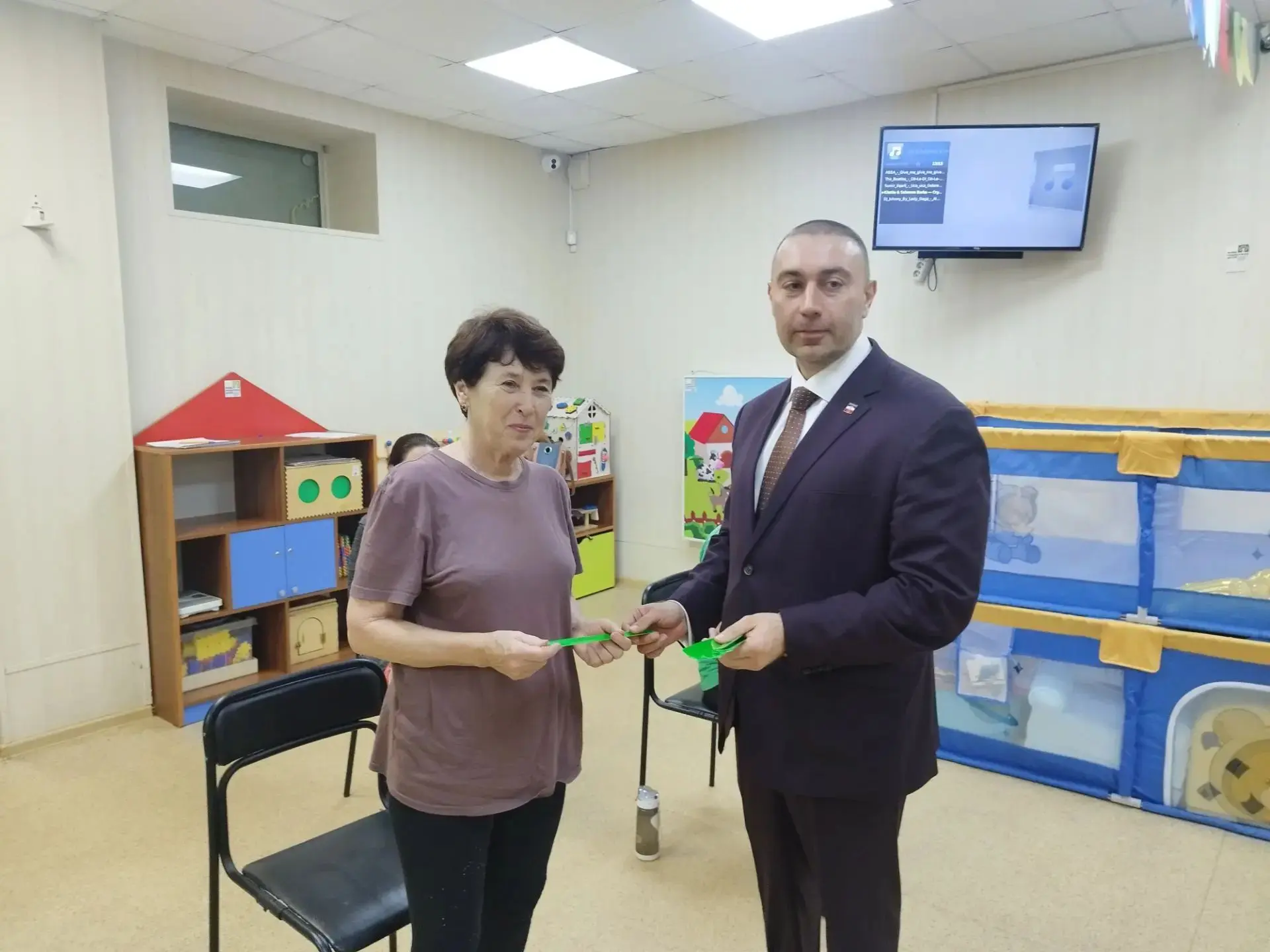 В преддверии осенне-зимнего периода, когда световой день становится короче, а дороги — ...