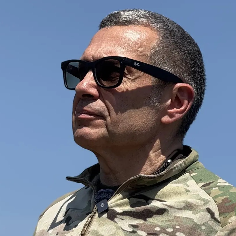 Аватар канала