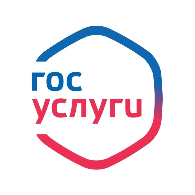 Аватар канала