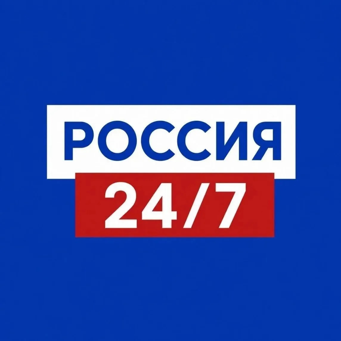 Аватар канала