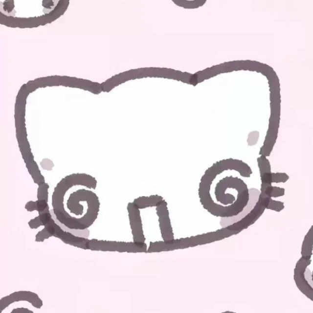 [Закреп!!!]~(*≧▽≦) ≺♡≻ᛒᚣᚳᛊᚺᛠᛋᚺᛕᛋ ᚿθᛖᛋ≺♡≻ᥫ᭡
