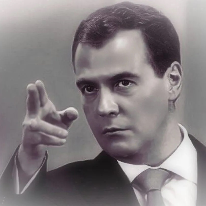 Аватар канала