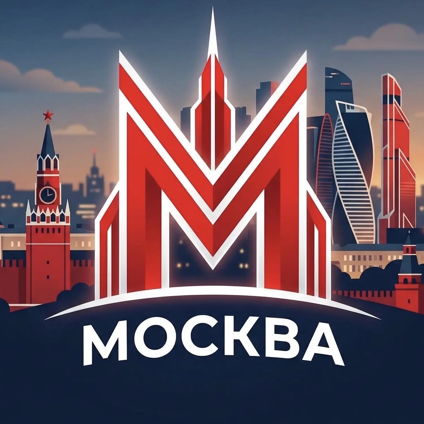 Аватар канала