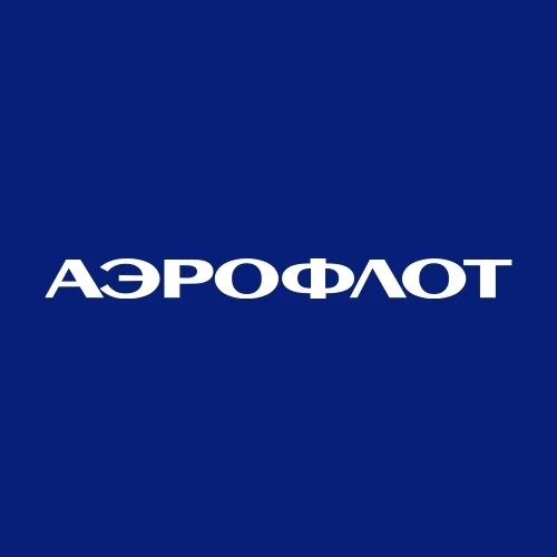 Аватар канала