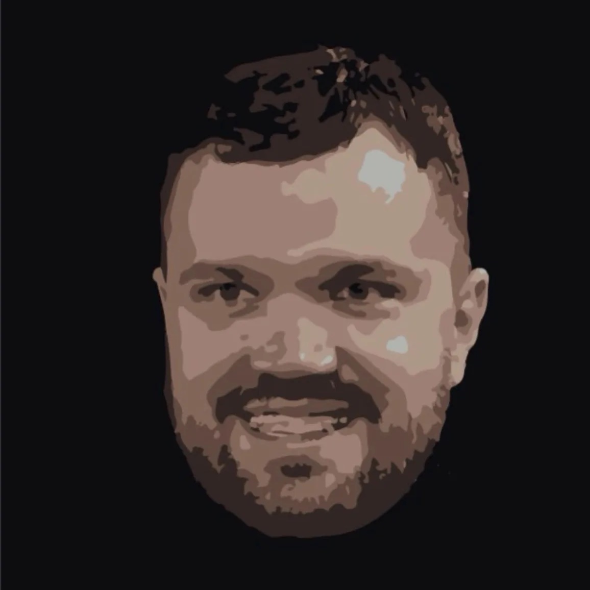 Зимин