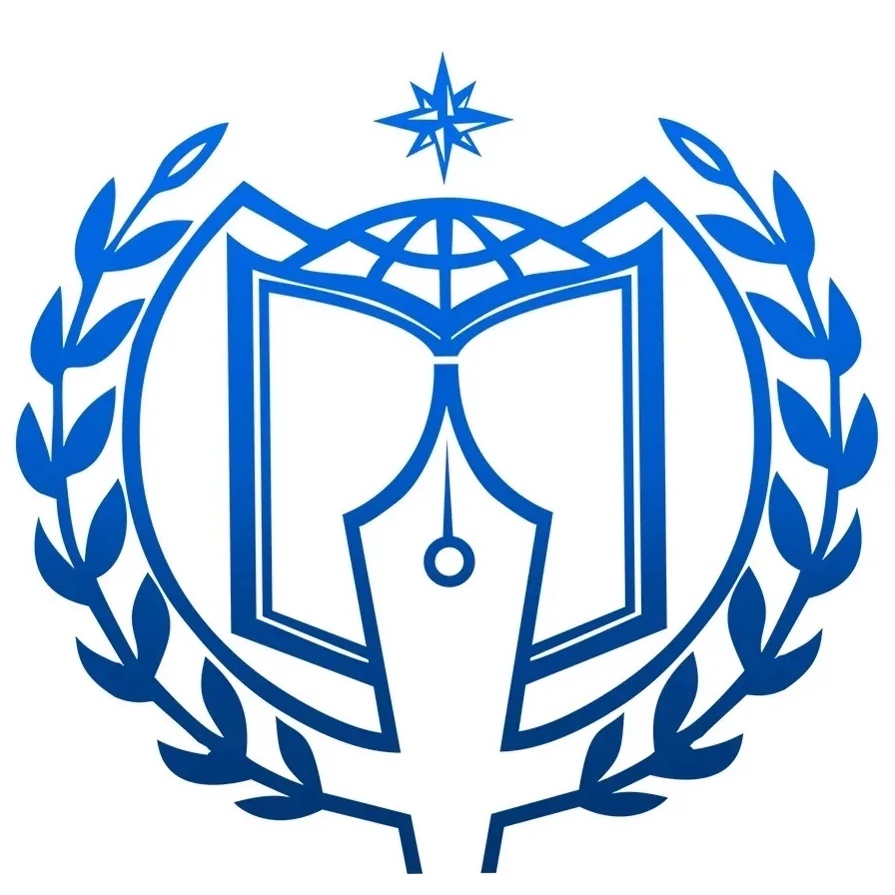 Филиал СГПИ в г. Ессентуки