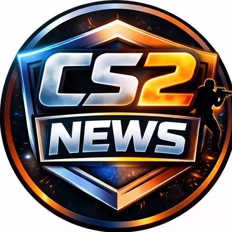 Counter-Strike 2 | CS 2 | CS2 NEWS