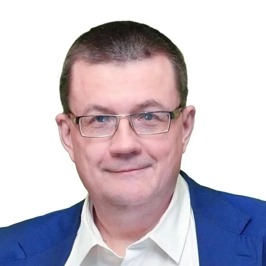 Андрей Голубев депутат Мособлдумы Южное Подмосковье