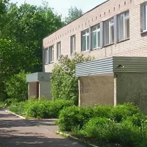 МБУДО "Детская школа искусств" ЗАТО г. Радужный Владимирской области