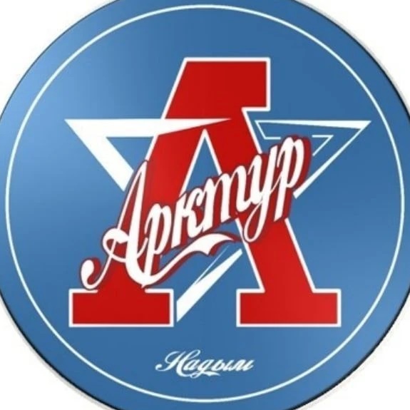 Спортивная школа "Арктур" Надым