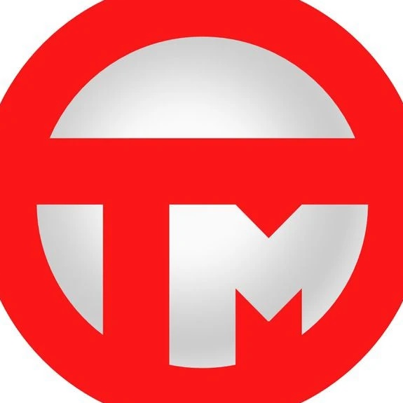 Телемикс/Уссурийск
