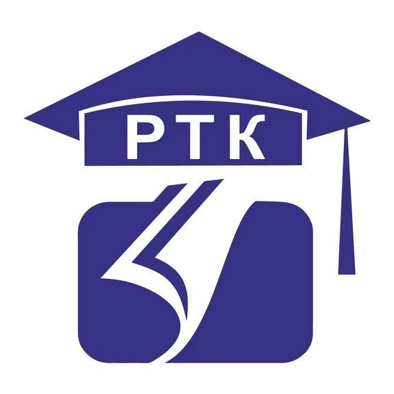 Рязанский технологический колледж