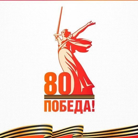 Дмитрий Волков - глава городского округа Красногорск