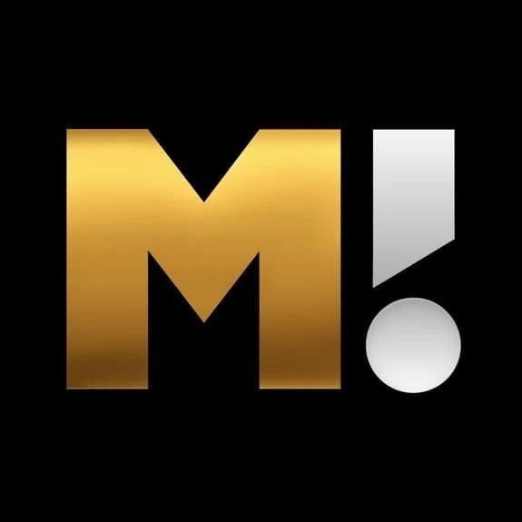 Матч ТВ