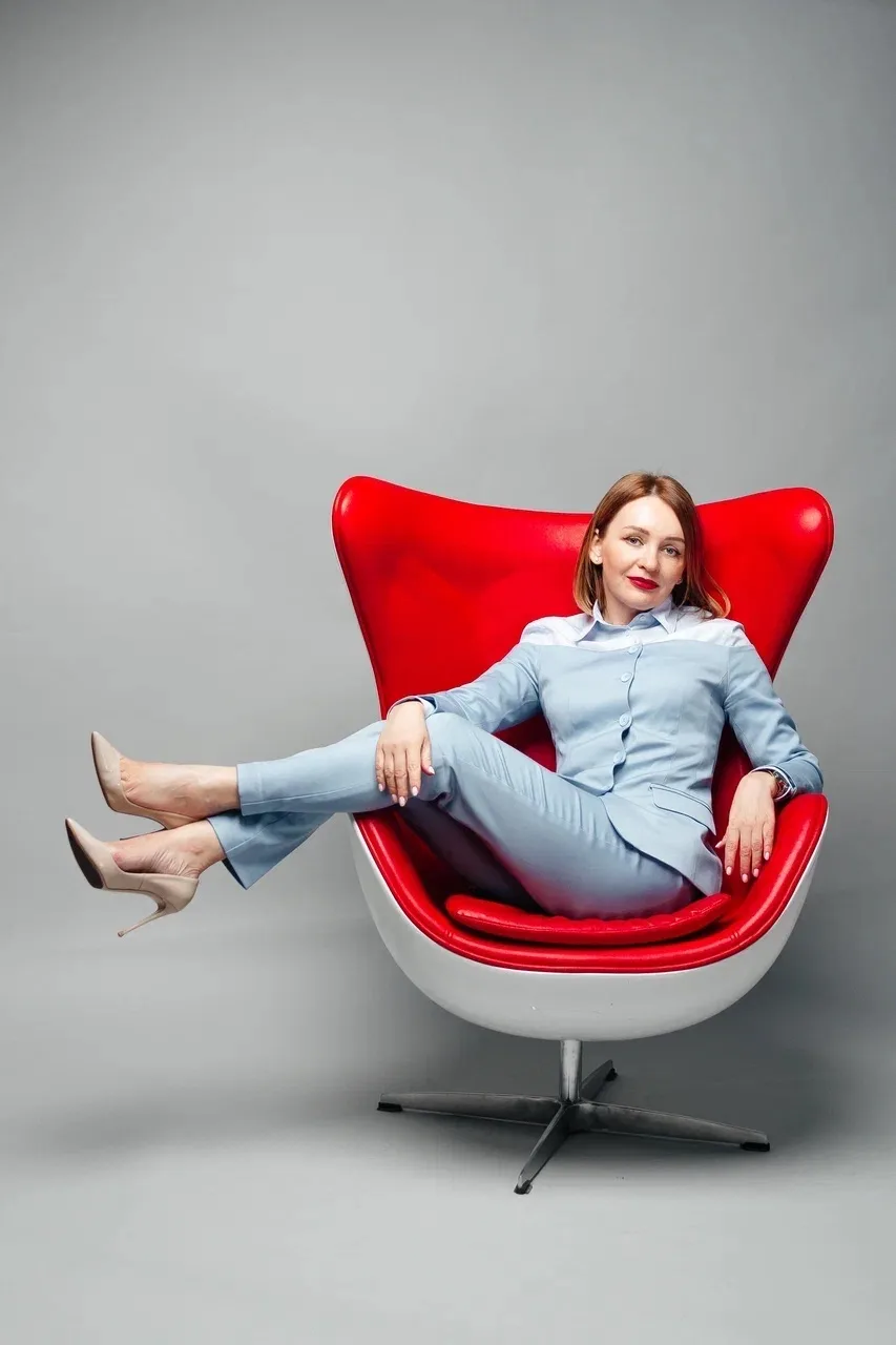 Инвестиции в недвижимость