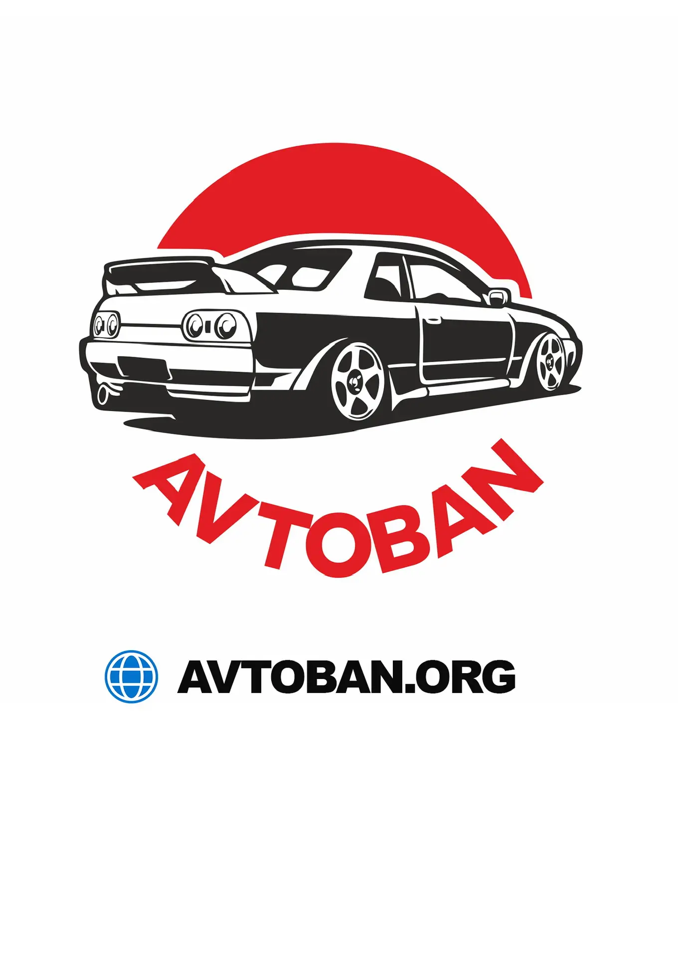 AVTOBAN- Авто под заказ из Японии, Кореи и Китая