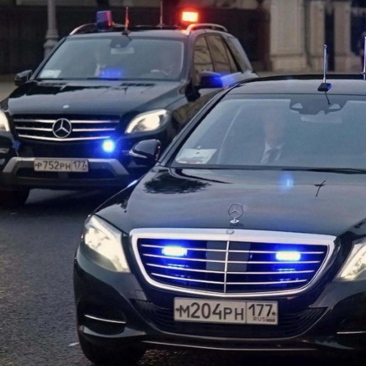 Перекупы РФ | Авторынок