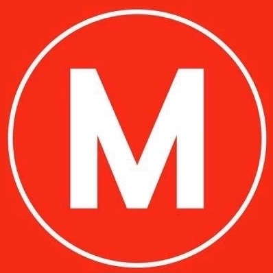 Москва | Новости
