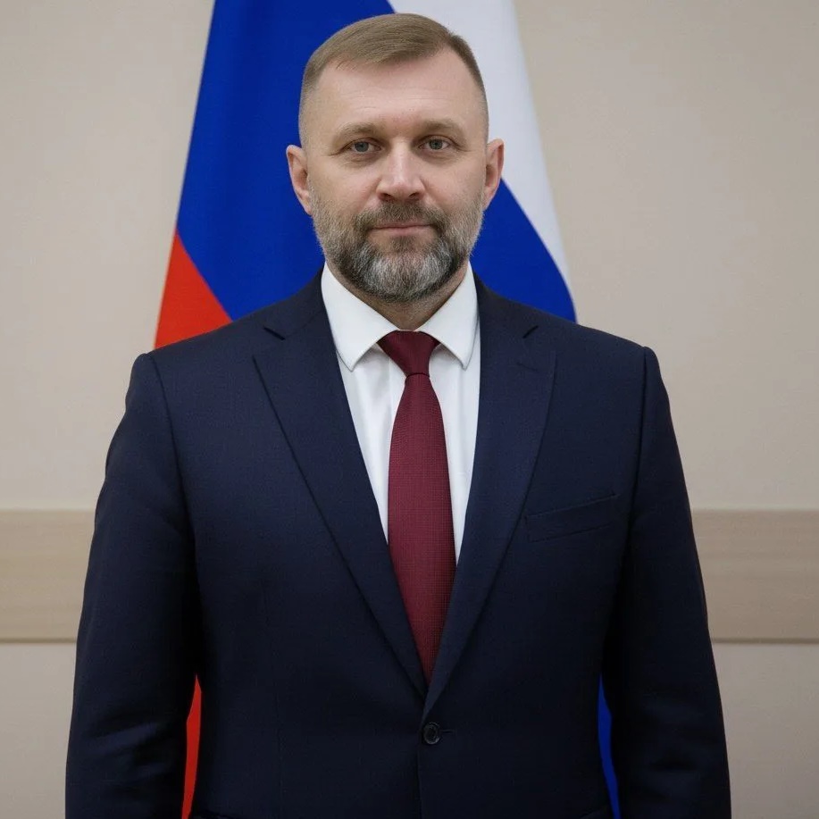 Олег Шутов новости Печоры