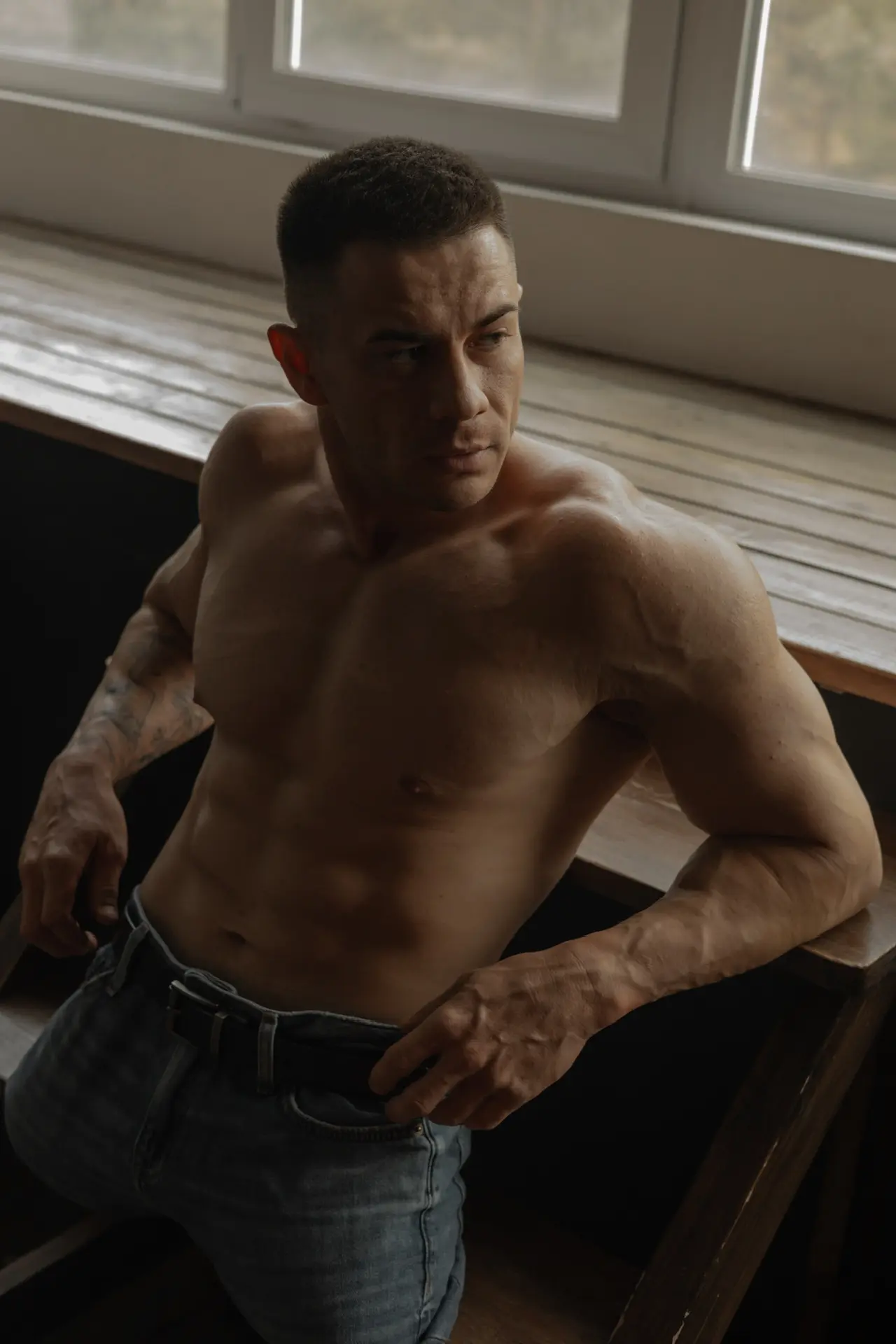 Рустам Набиев