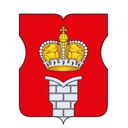 Управа Тверского района города Москвы