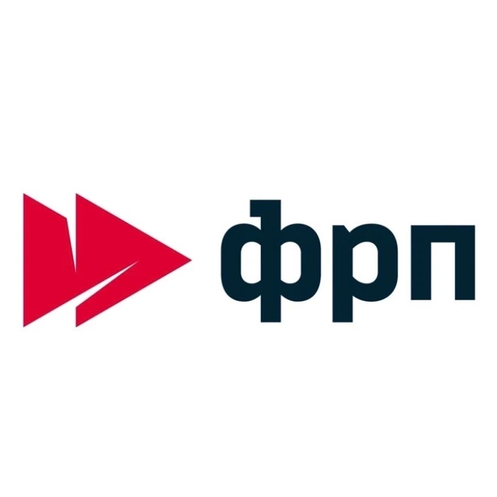 ФРП Астраханской области