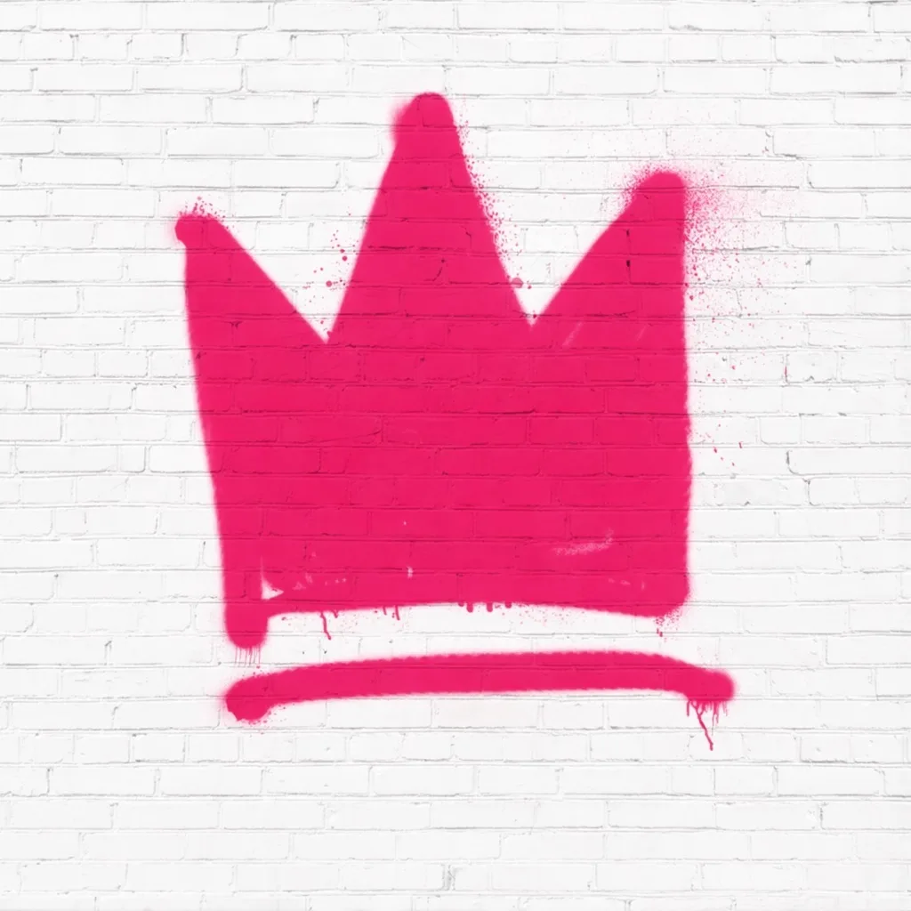 Книги редакции Мейнстрим / Mainstream